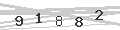 PHP Captcha